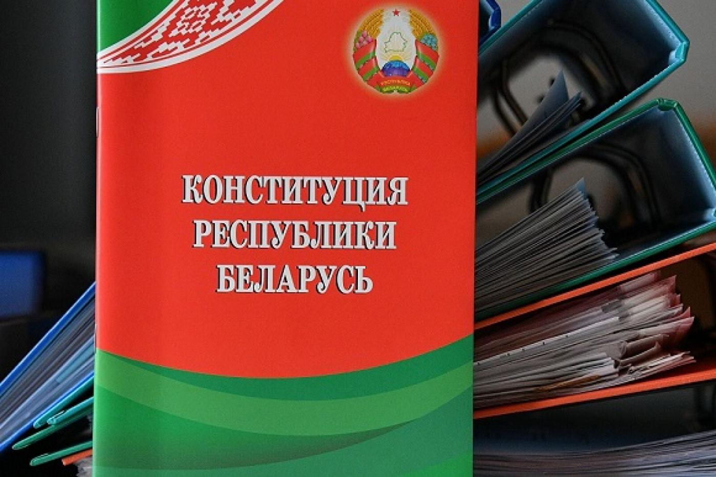 Обсуждаем вместе на кафедре «Робототехнические системы»